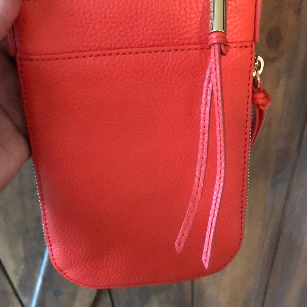 Vince Camuto Crossbody Bag NWT - Picture 5 of 11